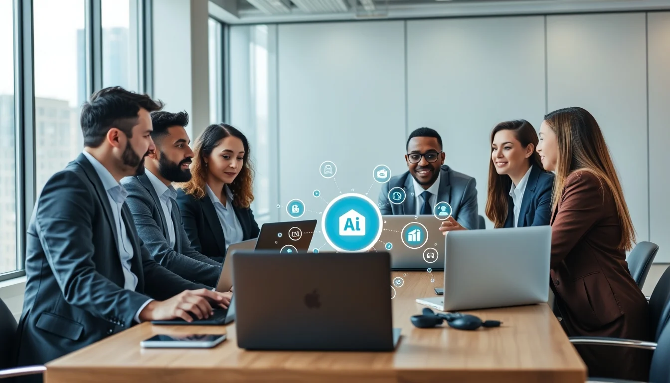 About values main image