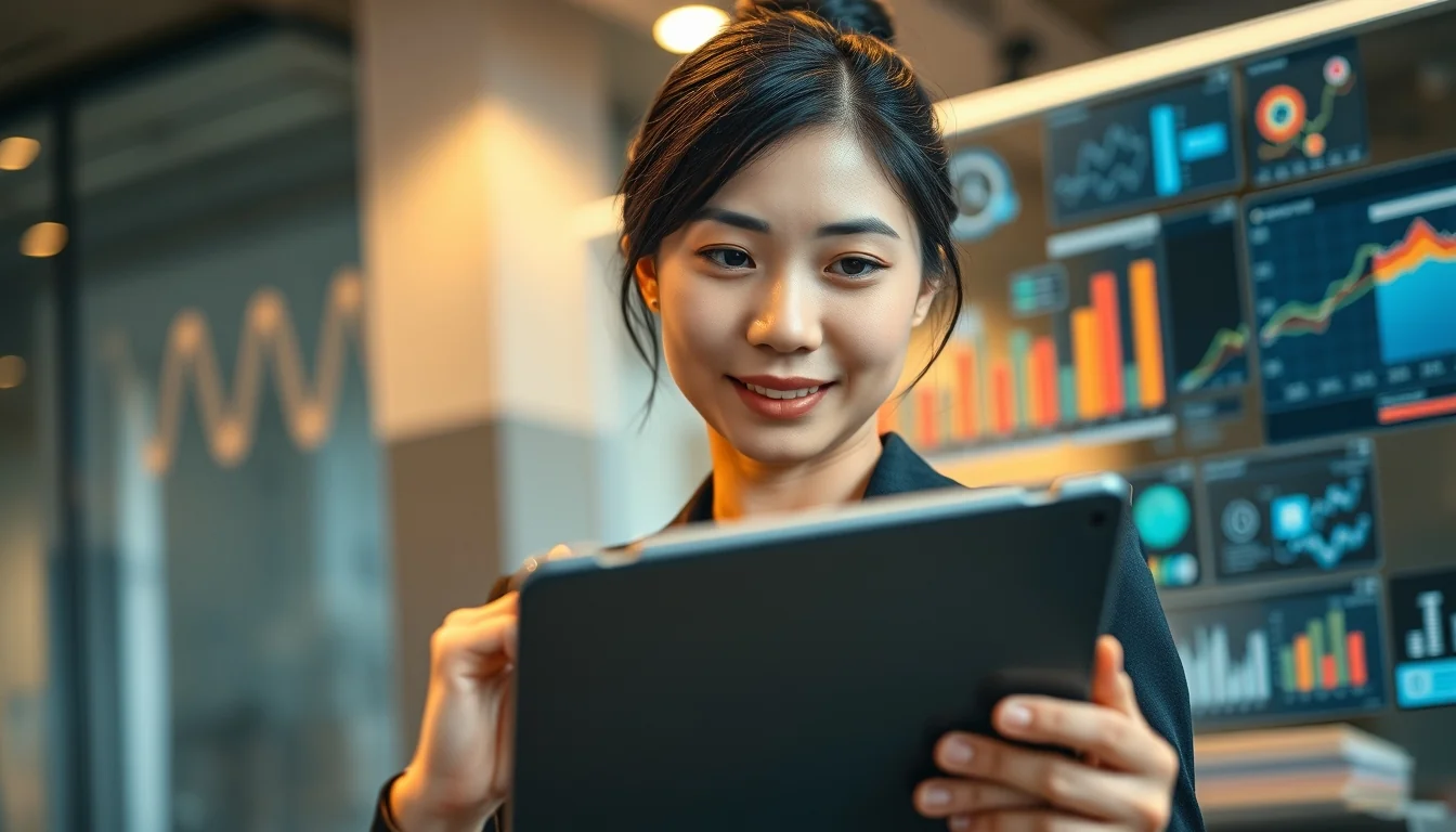 About values secondary image