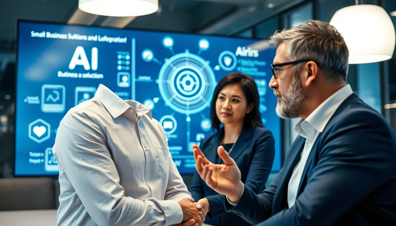 Supporting pricing visual